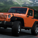 Illustration for article titled The iForza 4/i Top Gear Car Pack Has A Van And A Venom